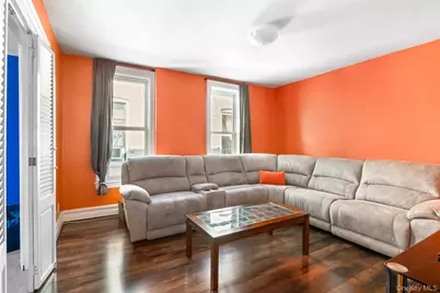 1538 W 11th Street, Brooklyn, NY 11204 - Photo 12
