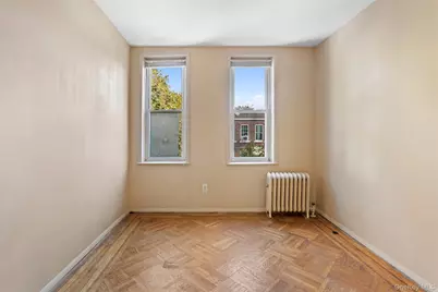 1538 W 11th Street, Brooklyn, NY 11204 - Photo 18