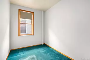 1538 W 11th St., Brooklyn, NY 11204 - Photo 10