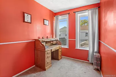 1538 W 11th Street, Brooklyn, NY 11204 - Photo 14