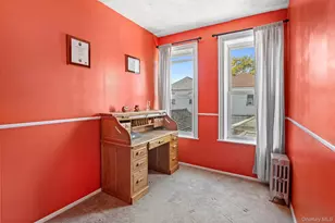 1538 W 11th St., Brooklyn, NY 11204 - Photo 14