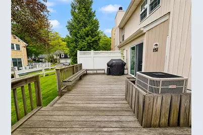 151 The Knoll, Syosset, NY 11791 - Photo 22