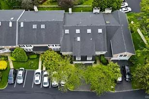 151 The Knoll, Syosset, NY 11791 - Photo 24