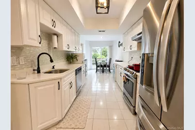 151 The Knoll, Syosset, NY 11791 - Photo 8