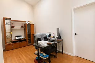 151 The Knoll, Syosset, NY 11791 - Photo 18