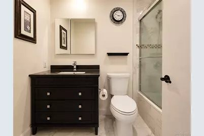 151 The Knoll, Syosset, NY 11791 - Photo 16