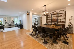 151 The Knoll, Syosset, NY 11791 - Photo 6