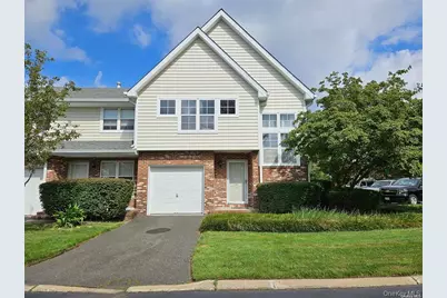 41 Maple Wing Boulevard, Central Islip, NY 11722 - Photo 1