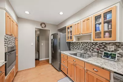 3 Richard Drive, West Nyack, NY 10994 - Photo 20