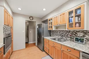 3 Richard Dr, West Nyack, NY 10994 - Photo 20