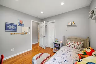 3 Richard Dr, West Nyack, NY 10994 - Photo 32