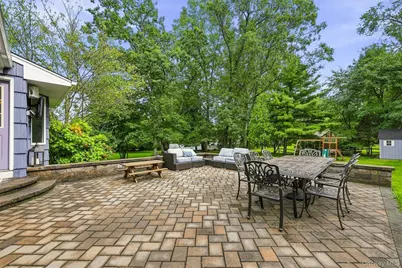 3 Richard Drive, West Nyack, NY 10994 - Photo 34