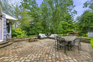 3 Richard Dr, West Nyack, NY 10994 - Photo 34