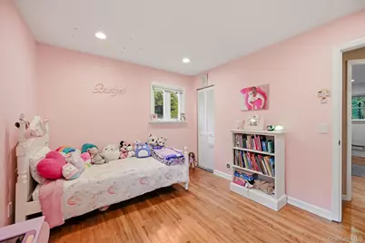 3 Richard Drive, West Nyack, NY 10994 - Photo 30