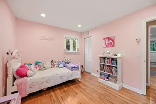 3 Richard Dr, West Nyack, NY 10994 - Photo 30