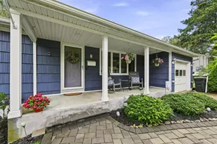 3 Richard Dr, West Nyack, NY 10994 - Photo 6