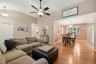 3 Richard Dr, West Nyack, NY 10994 - Photo 10