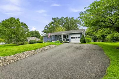 3 Richard Drive, West Nyack, NY 10994 - Photo 4
