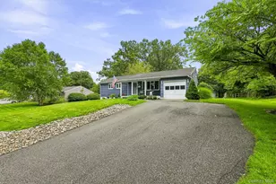 3 Richard Dr, West Nyack, NY 10994 - Photo 4