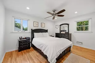 3 Richard Dr, West Nyack, NY 10994 - Photo 24