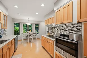 3 Richard Dr, West Nyack, NY 10994 - Photo 18