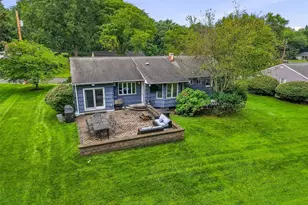 3 Richard Dr, West Nyack, NY 10994 - Photo 40
