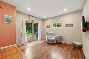 3 Richard Dr, West Nyack, NY 10994 - Photo 14