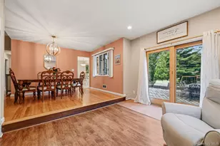 3 Richard Dr, West Nyack, NY 10994 - Photo 12