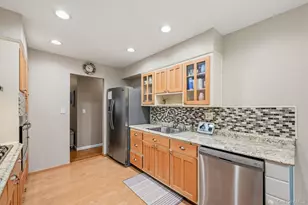 3 Richard Dr, West Nyack, NY 10994 - Photo 16