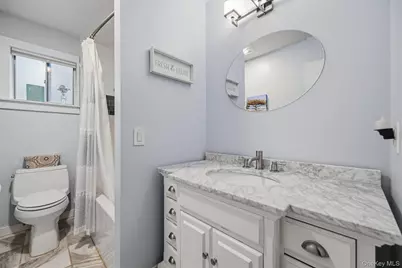 3 Richard Drive, West Nyack, NY 10994 - Photo 22