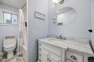 3 Richard Dr, West Nyack, NY 10994 - Photo 22