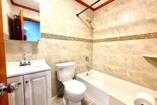 65-42 Metropolitan Ave, Middle Village, NY 11379 - Photo 10