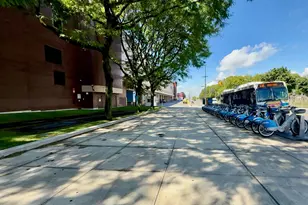 65-42 Metropolitan Ave, Middle Village, NY 11379 - Photo 18