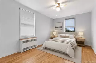 25-15 Union St, Flushing, NY 11354 - Photo 10