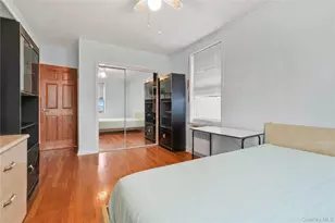 25-15 Union St, Flushing, NY 11354 - Photo 12