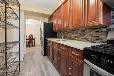 25-15 Union Street #6G, Flushing, NY 11354 - Photo 14