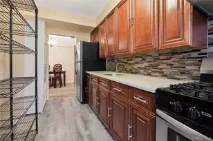 25-15 Union St, Flushing, NY 11354 - Photo 14