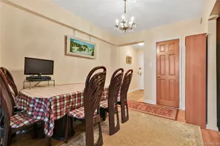 25-15 Union St, Flushing, NY 11354 - Photo 4