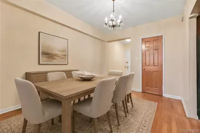 25-15 Union Street #6G, Flushing, NY 11354 - Photo 6