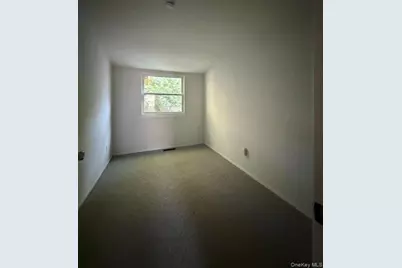 121 Hill Spur #121, Calverton, NY 11933 - Photo 6