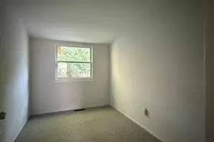 121 Hill Spur, Calverton, NY 11933 - Photo 6