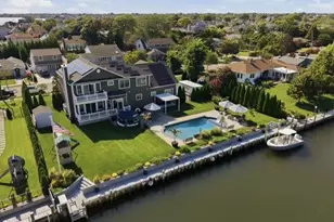 40 Highwater Ave, Massapequa, NY 11758 - Photo 2