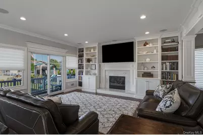 40 Highwater Avenue, Massapequa, NY 11758 - Photo 6