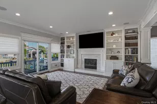 40 Highwater Ave, Massapequa, NY 11758 - Photo 6