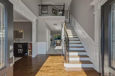 40 Highwater Avenue, Massapequa, NY 11758 - Photo 8