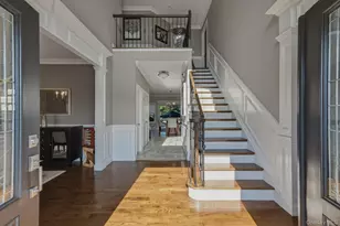 40 Highwater Ave, Massapequa, NY 11758 - Photo 8