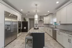 40 Highwater Ave, Massapequa, NY 11758 - Photo 12