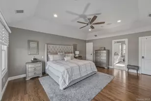 40 Highwater Ave, Massapequa, NY 11758 - Photo 10