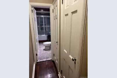 1270 White Plains Road #2, Bronx, NY 10472 - Photo 4