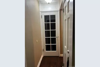 1270 White Plains Road #2, Bronx, NY 10472 - Photo 8